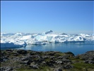 Ilulissat 3 2008 042